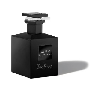 Lys Noir Isabey Parfum Jean Jacques