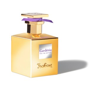 Gardénia Isabey Parfum Jean Jacques